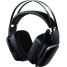 Гарнитура Razer Tiamat 7.1 V2